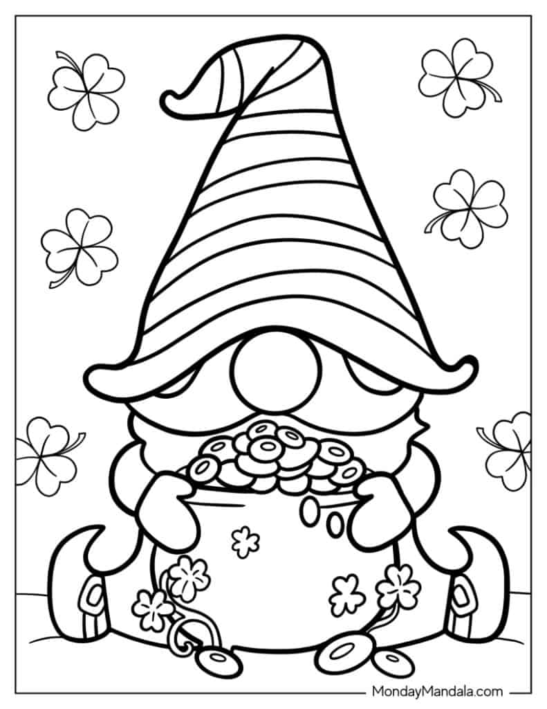 st patricks day coloring sheets st patricks day coloring sheets