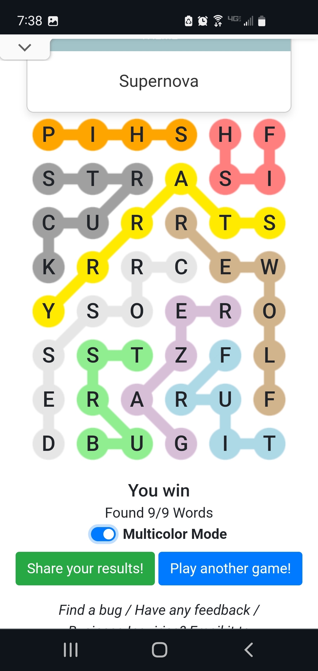 just kind of over it nyt crossword just kind of over it nyt crossword