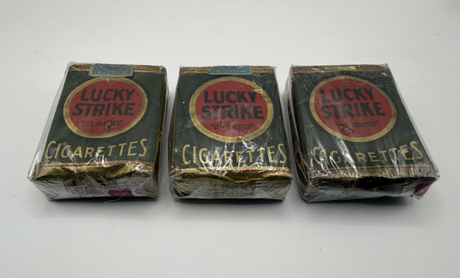 Strike Cigarettes Price UK Letters On A Pack Of Lucky Strikes Crossword Clue Australia Lucky Strike Rewards Terms