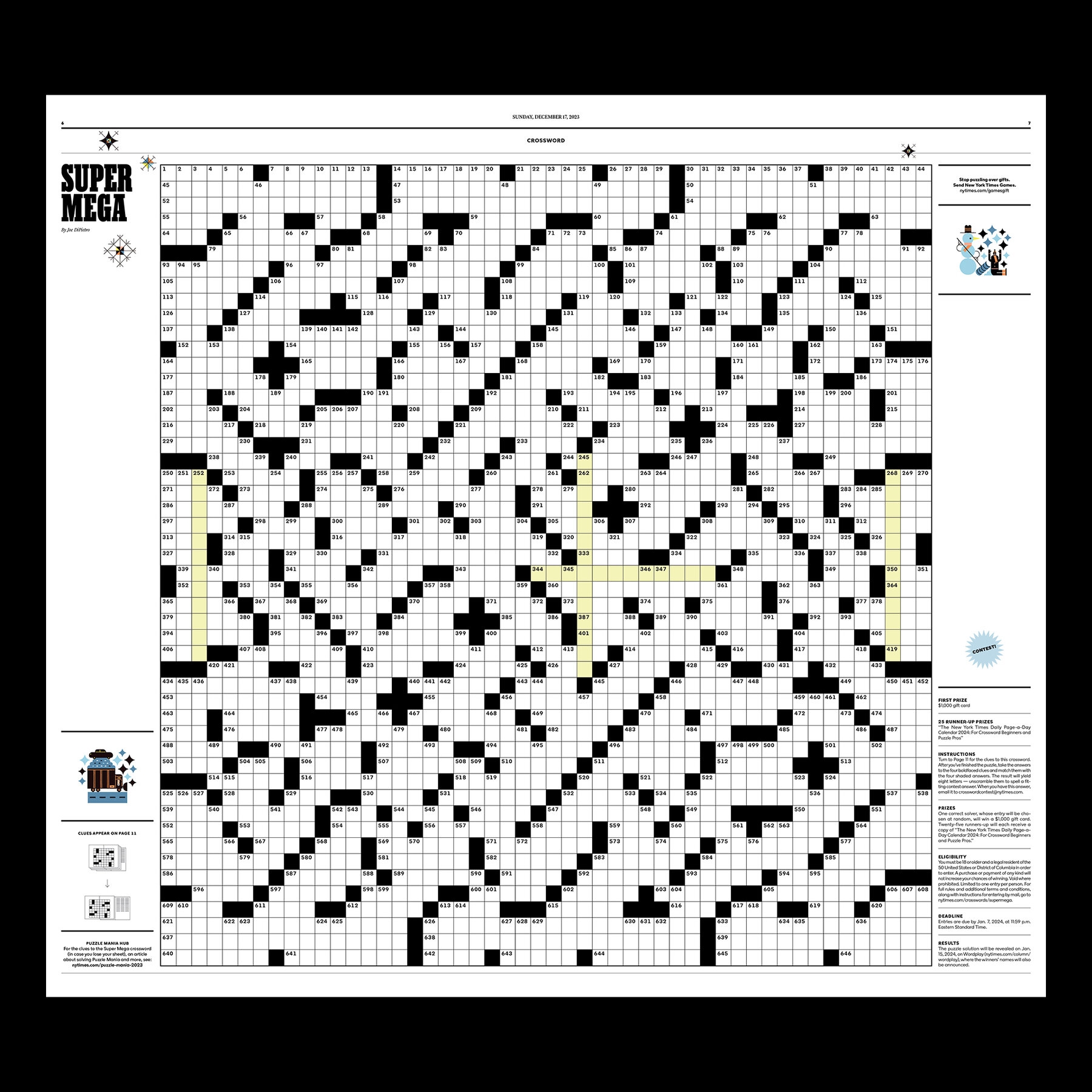 apple skins nyt crossword clue