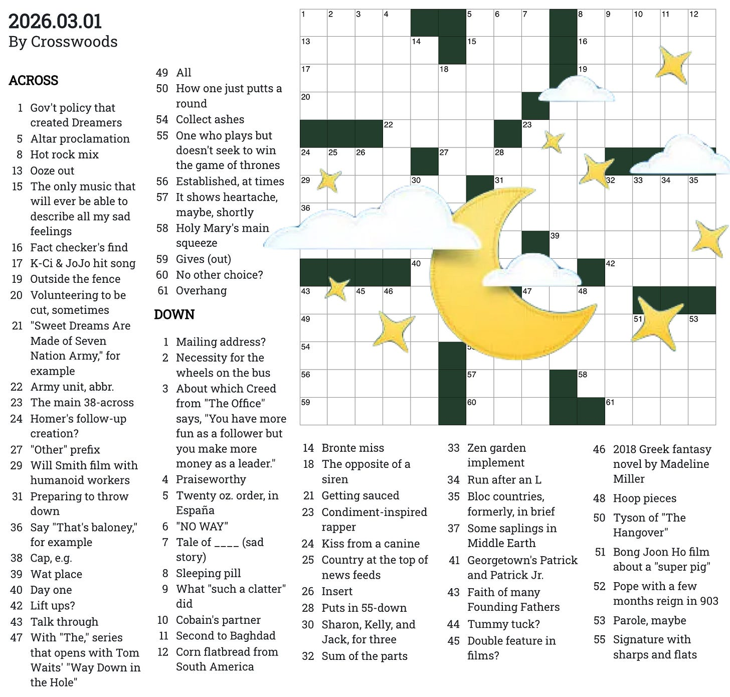 squeeze out crossword clue squeeze out crossword clue