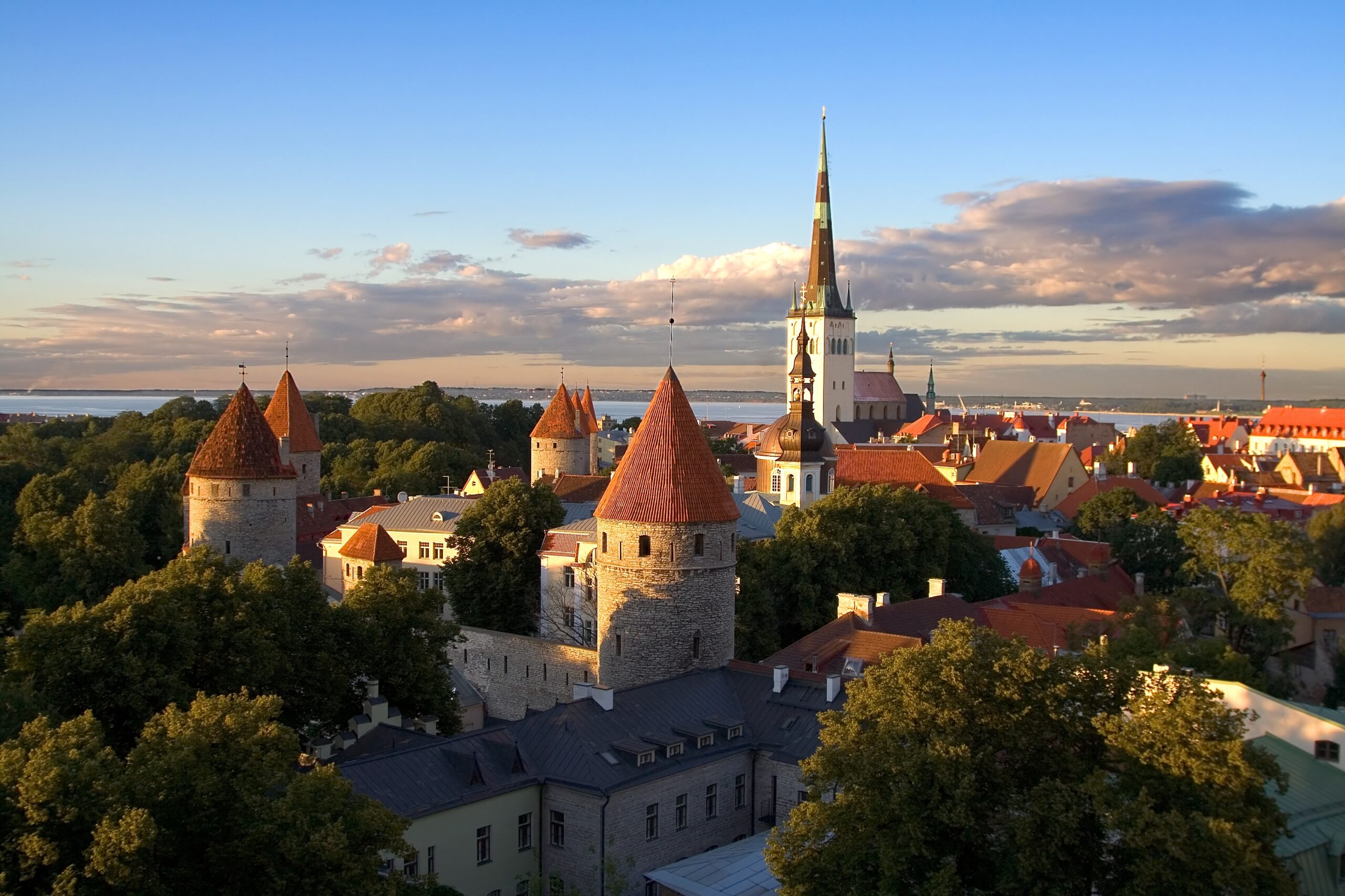 Take A Trip To Estonia Land Of Saunas Forests And Startups The Boston Globe Take A Trip To Estonia Land Of Saunas Forests And Startups The Boston Globe