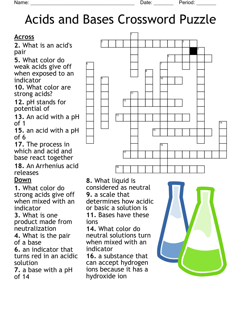 Tangled Crossword WordMint