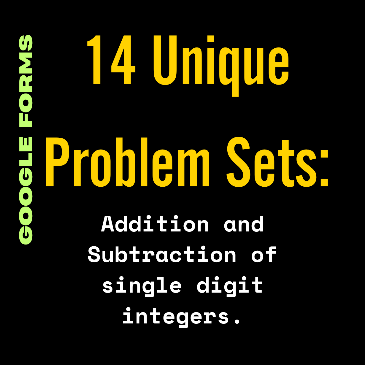 Task Cards Understanding The Meaning Of Positive Negative And Opposite INTEGERS Classful Task Cards Understanding The Meaning Of Positive Negative And Opposite INTEGERS Classful