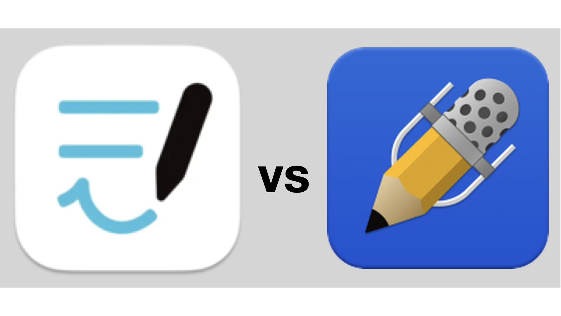 Tech Tip Notability And GoodNotes Head To Head Effective Retail Leader Tech Tip Notability And GoodNotes Head To Head Effective Retail Leader