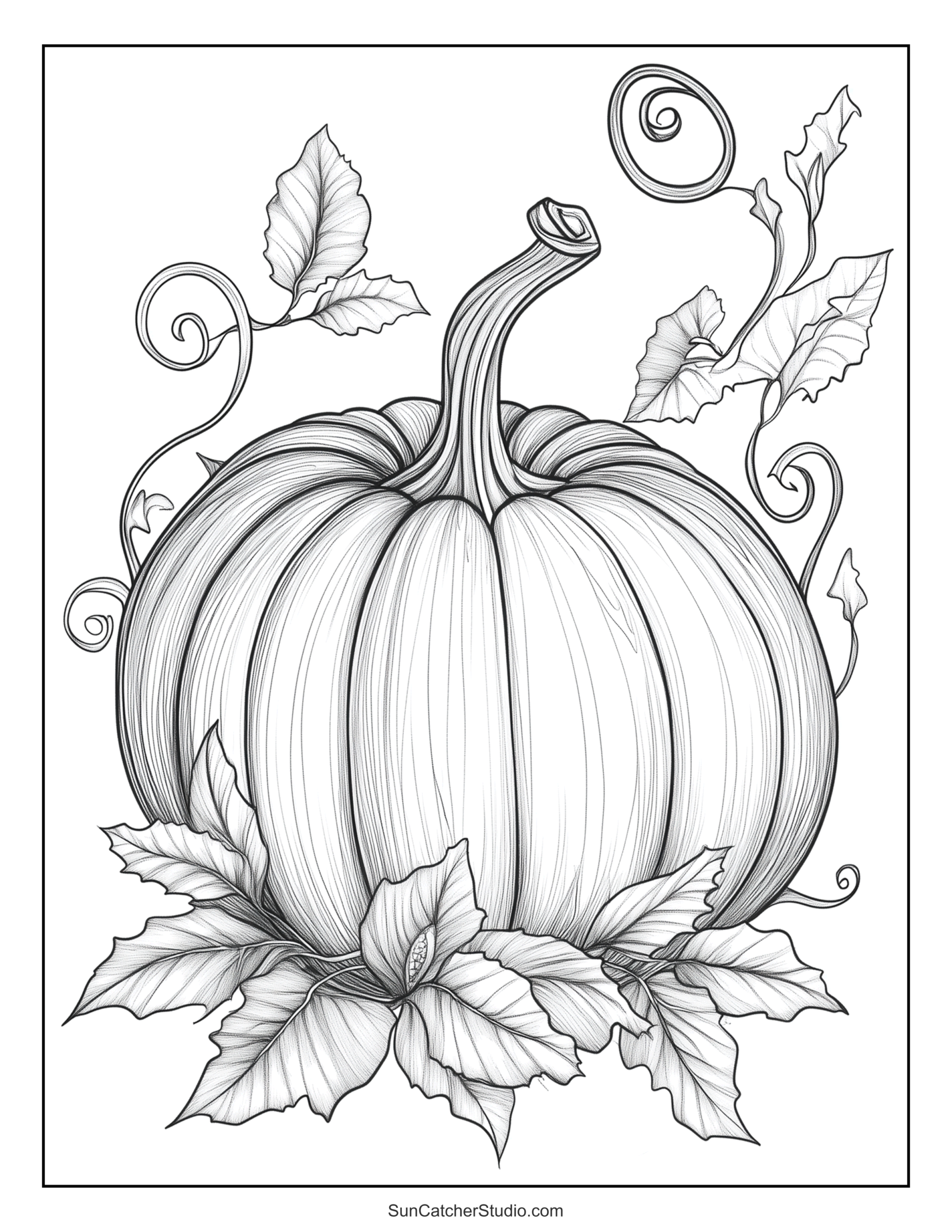 thanksgiving coloring pages easy thanksgiving coloring pages easy