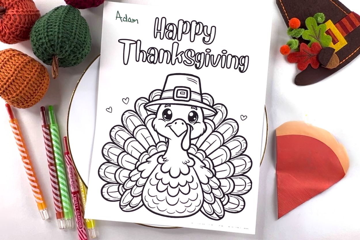 thanksgiving turkey coloring page thanksgiving turkey coloring page