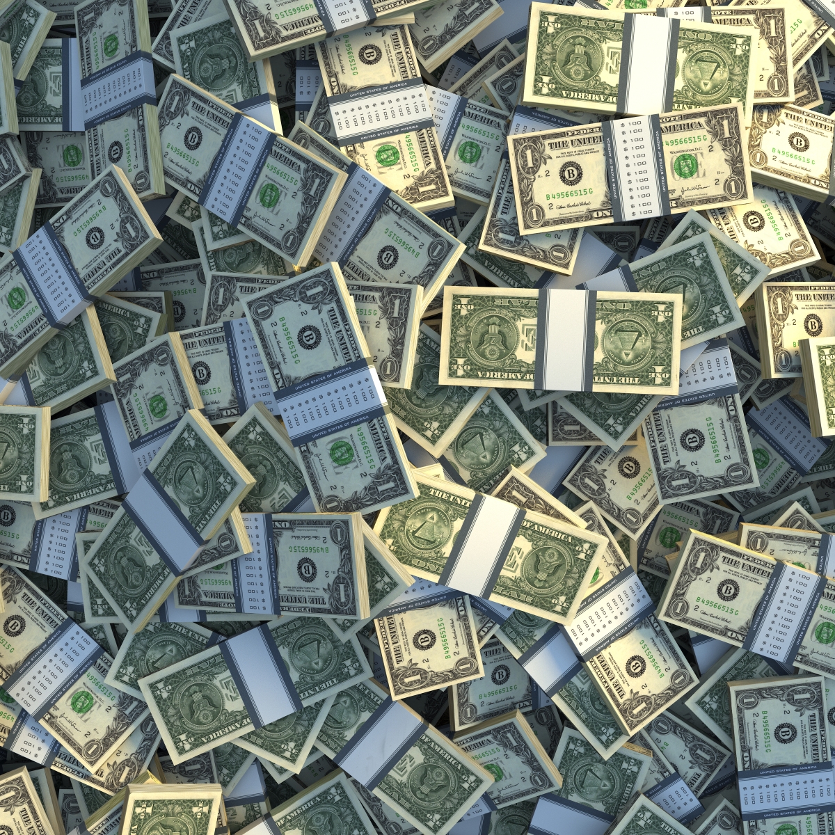 The 2016 Dota 2 International Breaks The Record For Esports Prize Pools Mashable