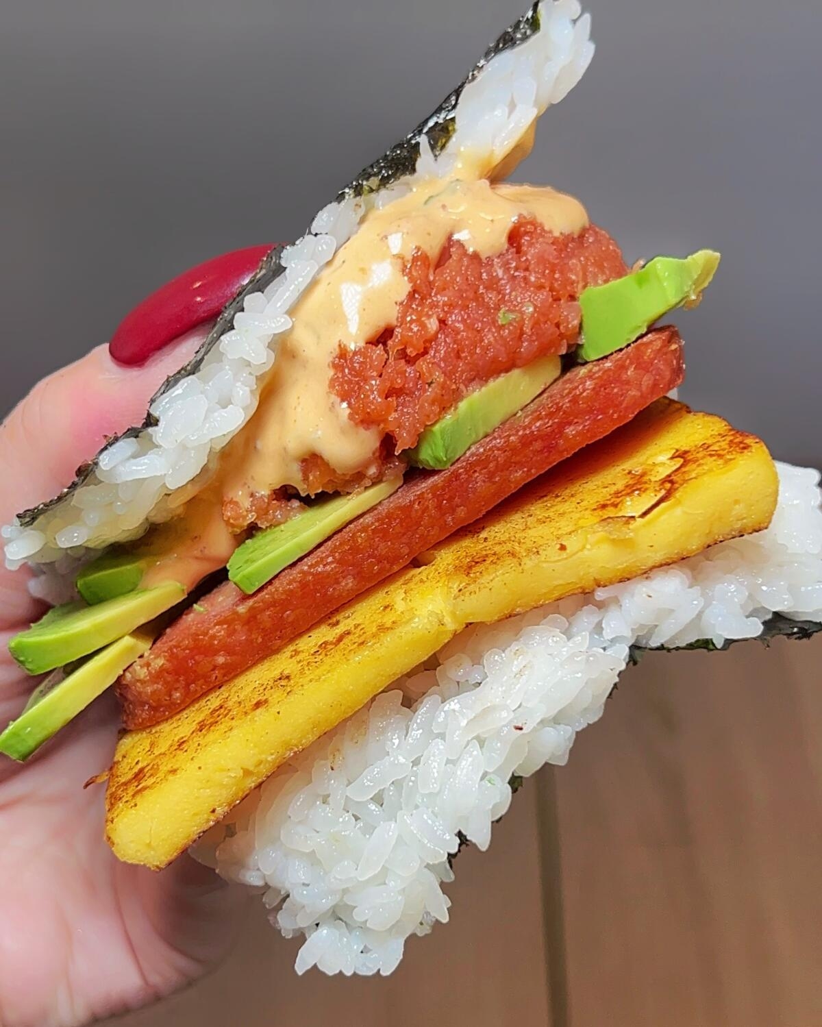 sushi joint seaweed crossword sushi joint seaweed crossword