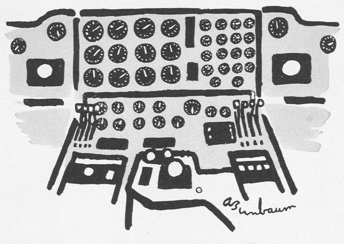 what can silence the voice crossword clue