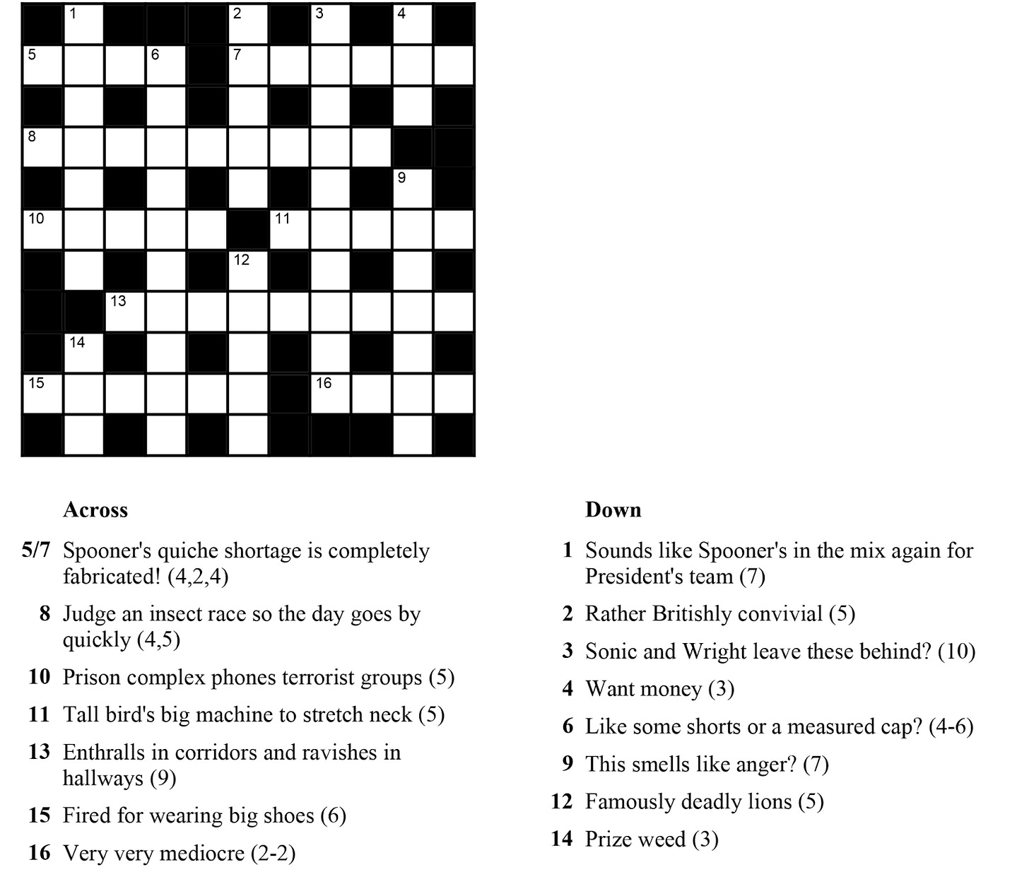 supports crossword puzzle clue supports crossword puzzle clue
