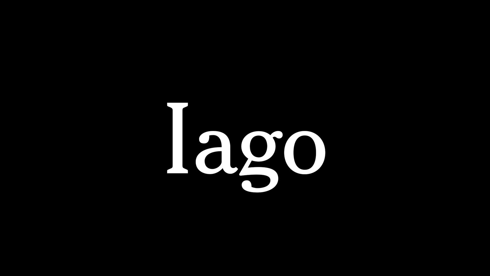 The Crossword Stumper The New York Times