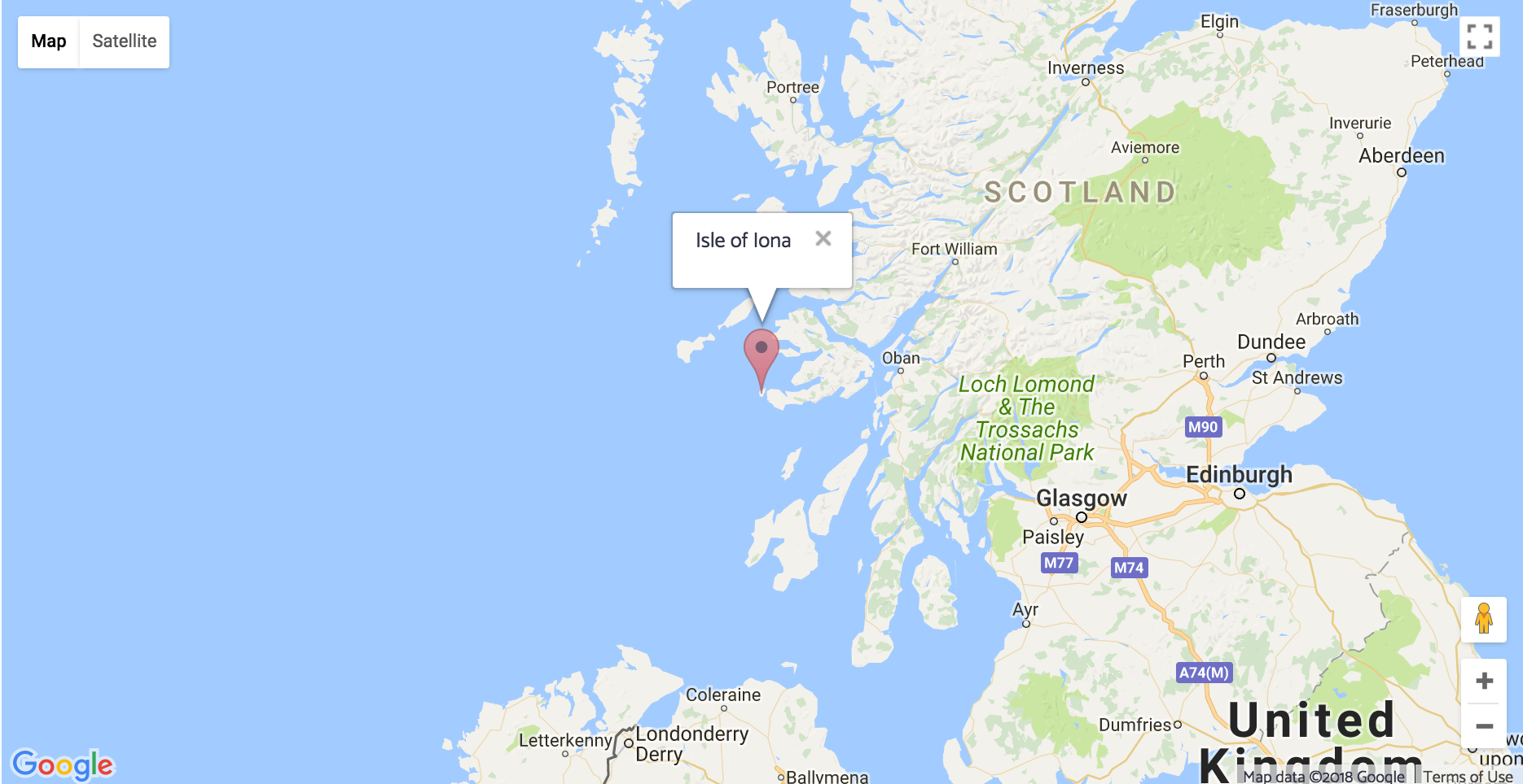 mideast gulf crossword clue mideast gulf crossword clue