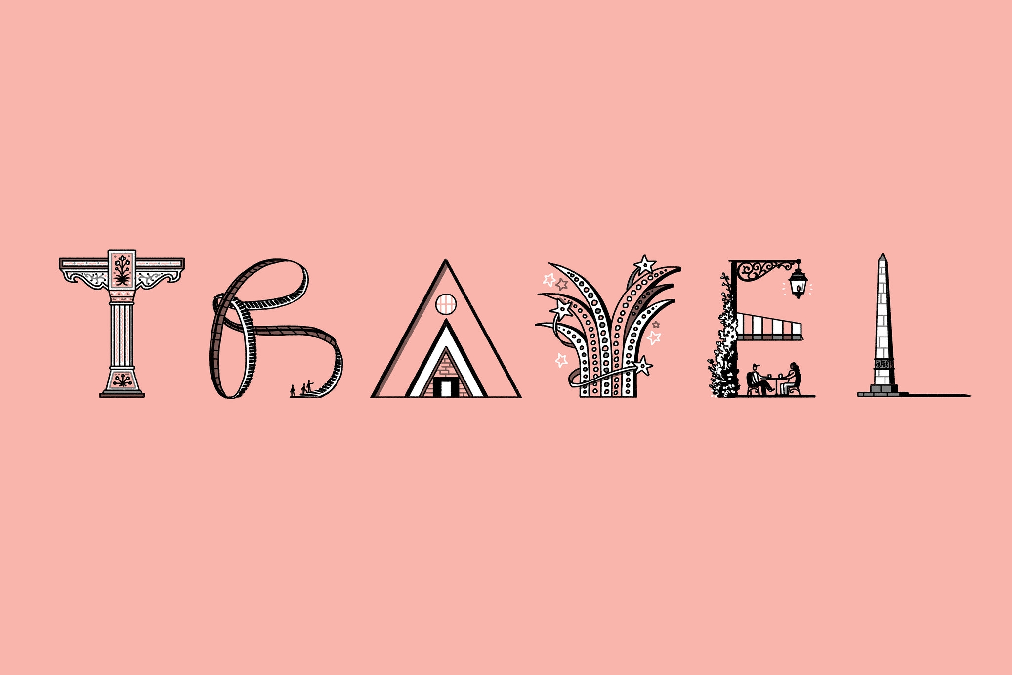 The Crossword Travel Guide 10 Cities You Should Know The New York Times The Crossword Travel Guide 10 Cities You Should Know The New York Times