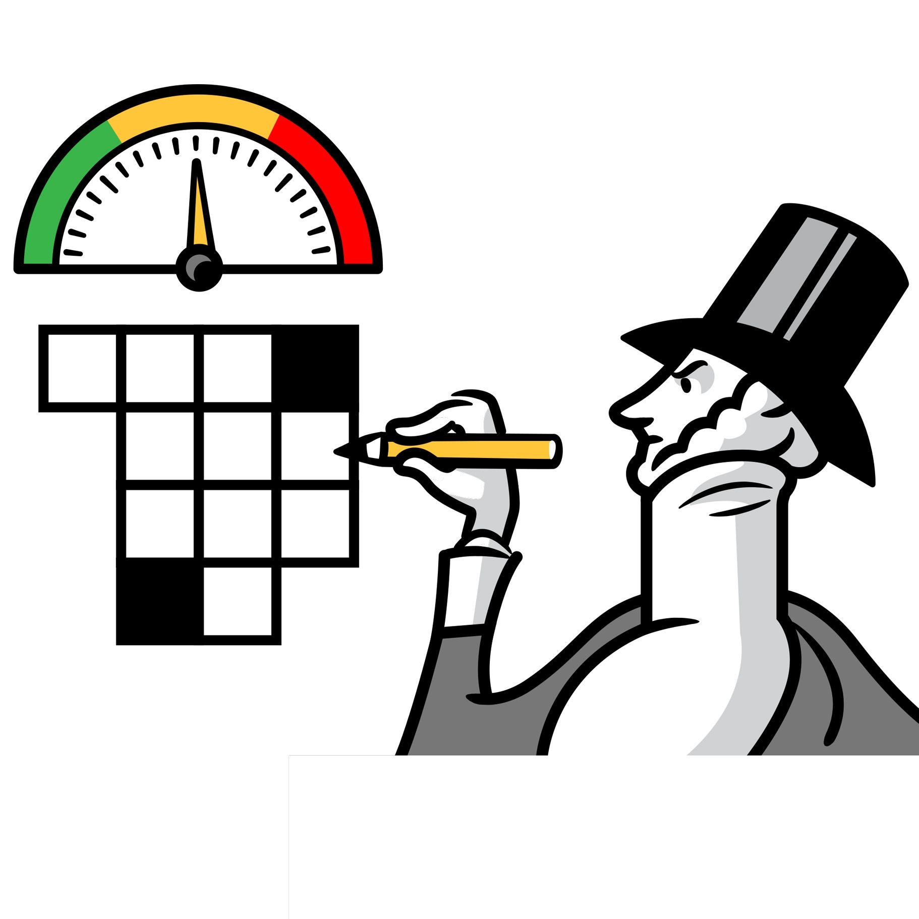 The Crossword Wednesday March 16 2022 The New Yorker