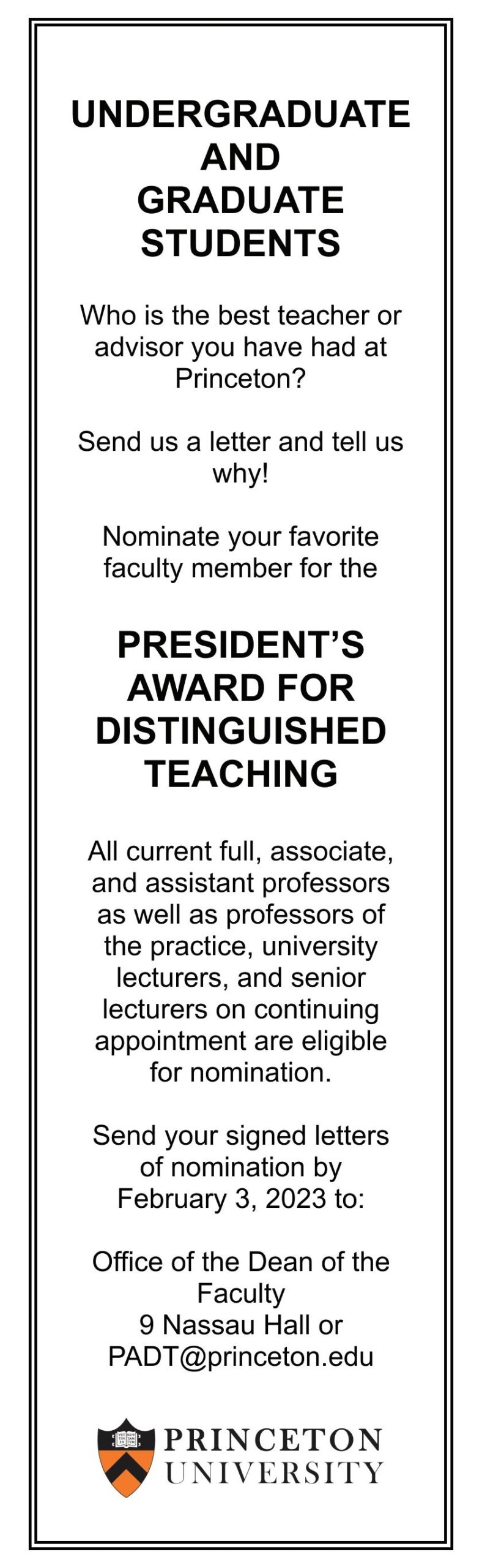 The Daily Princetonian November 18 2022 By The Daily Princetonian Issuu