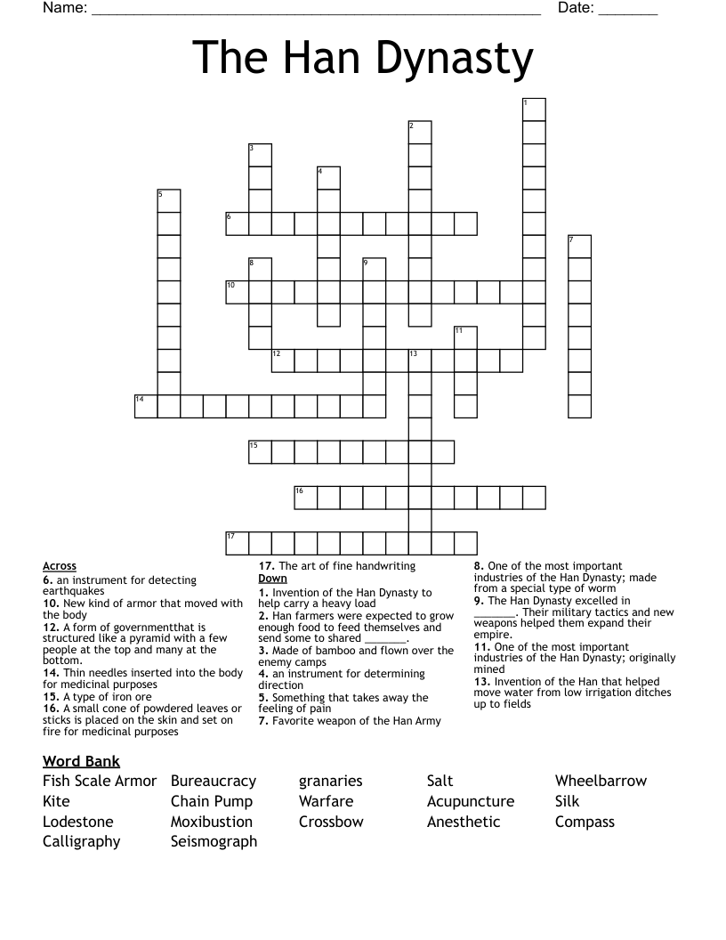 shared loads crossword clue shared loads crossword clue