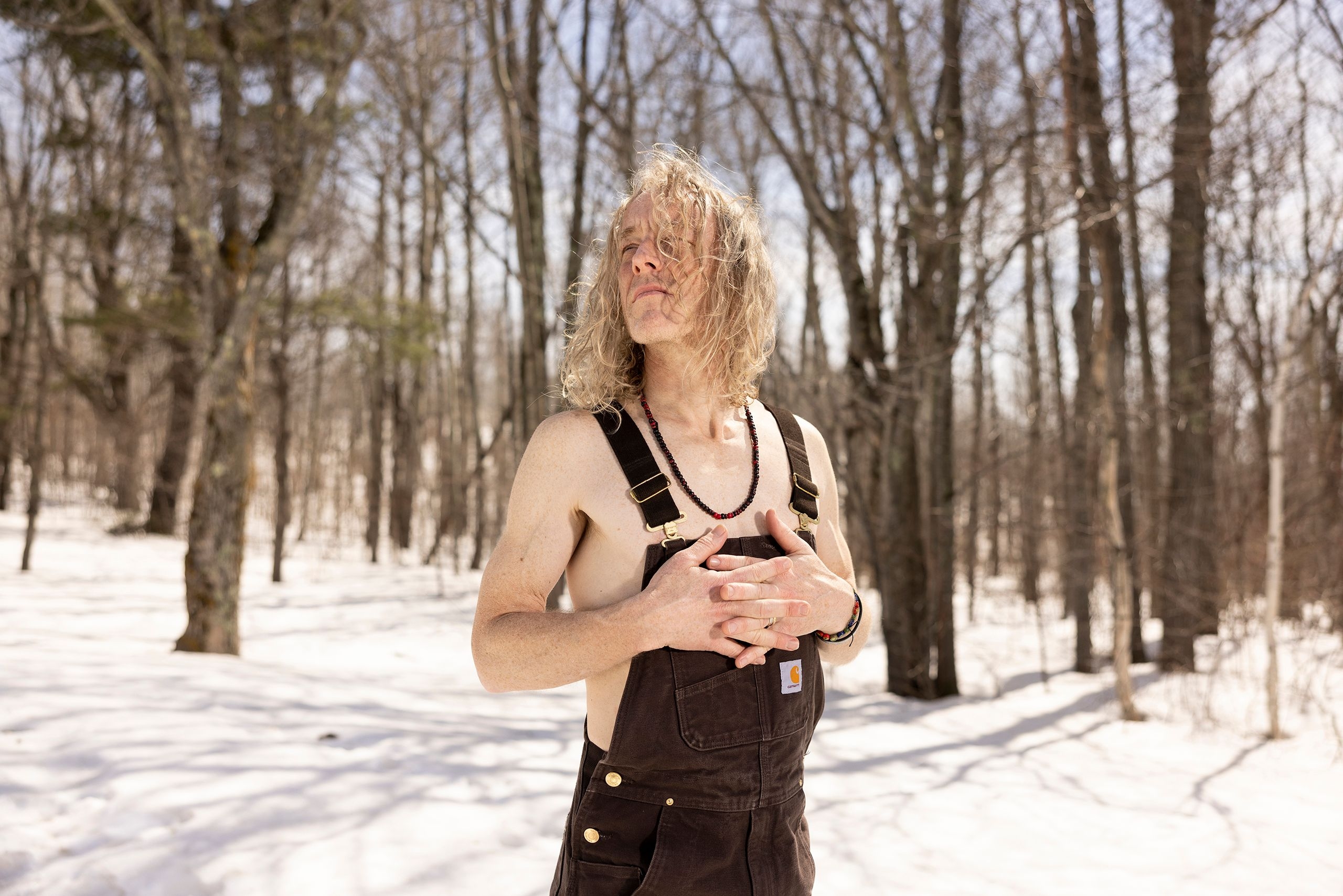 higher singer cruz crossword higher singer cruz crossword