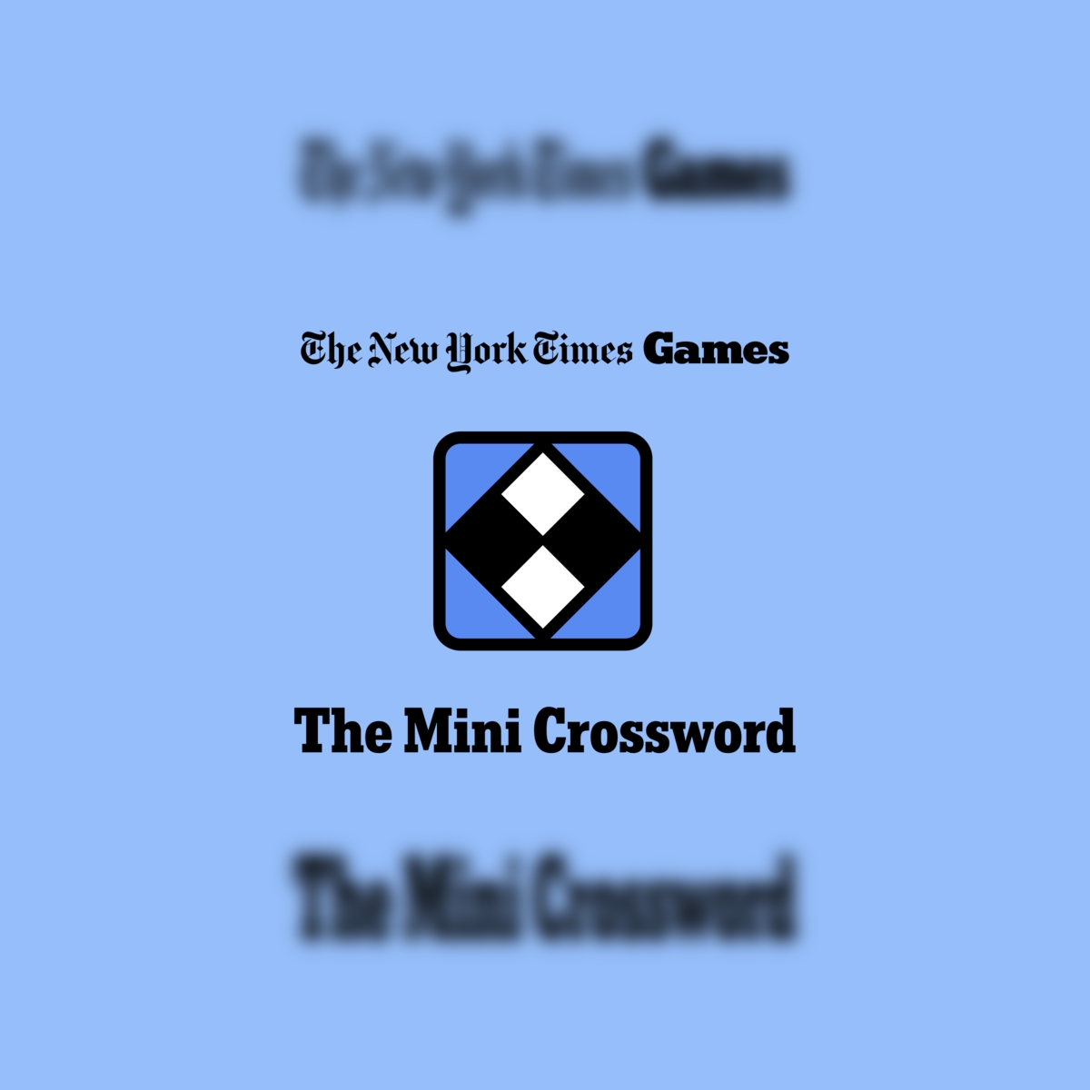 The Heart Of Summer Nyt NYT Mini Crossword July 20 Crack The Sunday Challenge With These Hints And Answers The Economic Times The Heart Of Summer Nyt NYT Mini Crossword July 20 Crack The Sunday Challenge With These Hints And Answers The Economic Times