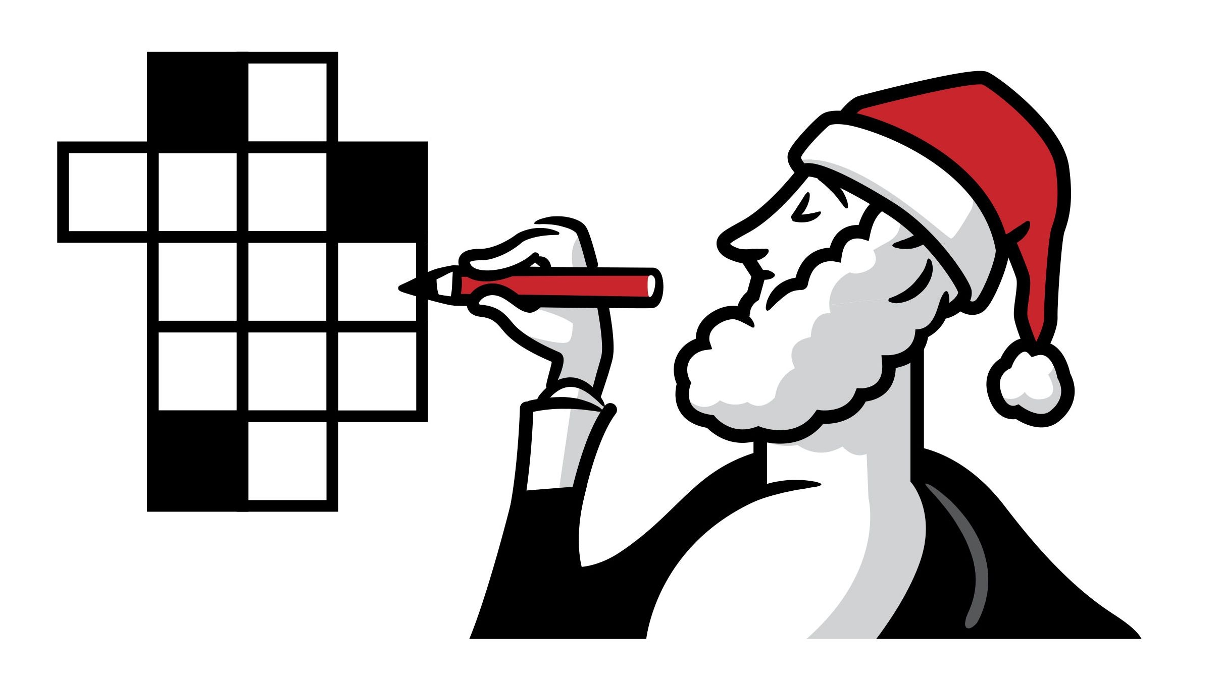 toast skagen garnish crossword clue toast skagen garnish crossword clue