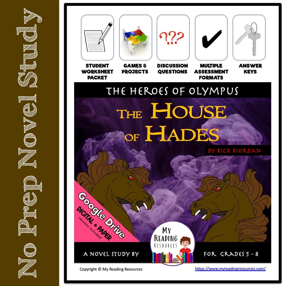 river of hades crossword clue river of hades crossword clue