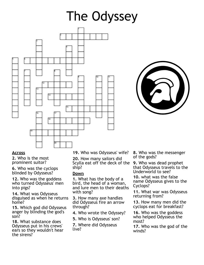 The International Monetary Fund Crossword WordMint
