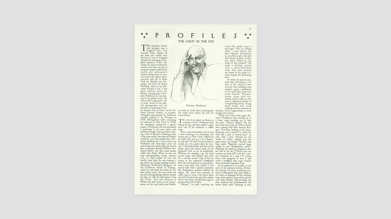 not trans or enby crossword clue