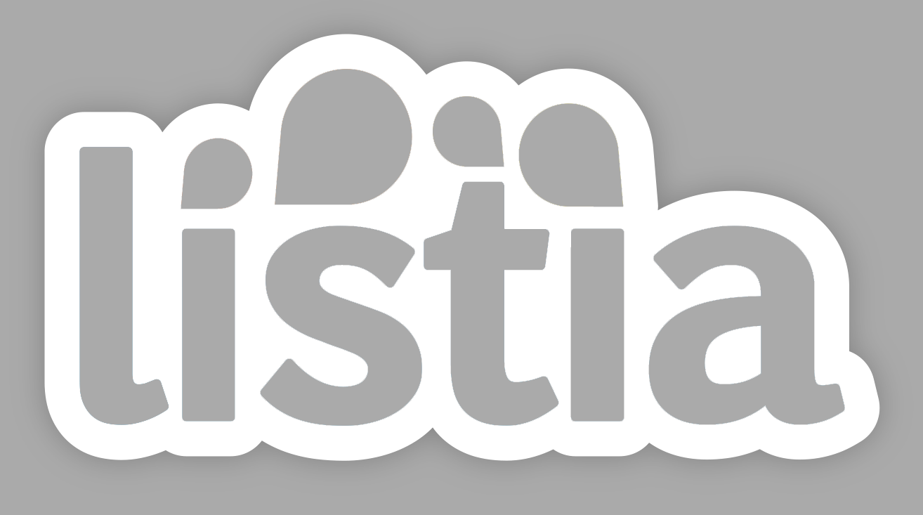 get rid of crossword clue