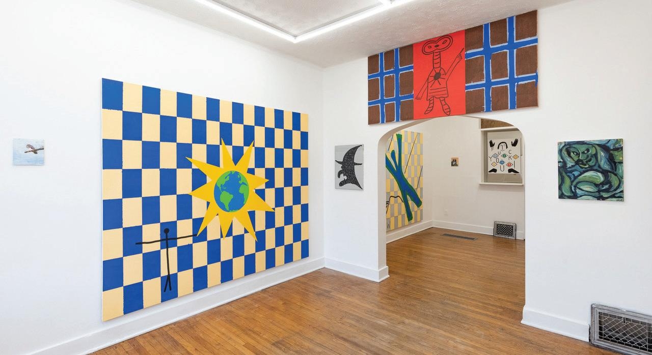 THE READER OMAHA JAN 2023 By PioneerMedia Me Issuu