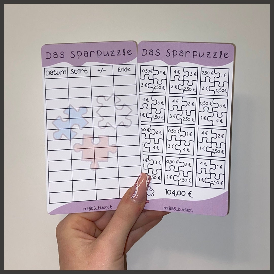 k a n t e n crossword k a n t e n crossword