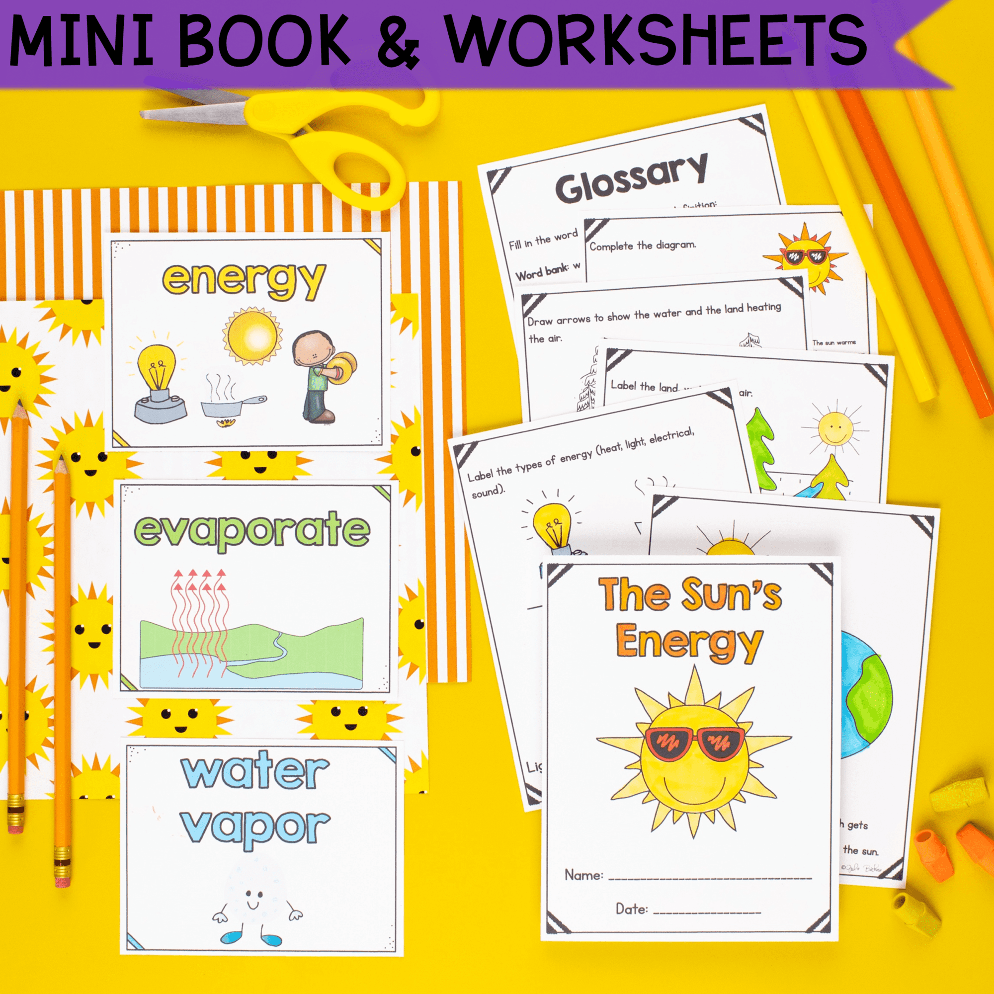 2nd grade science worksheets 2nd grade science worksheets