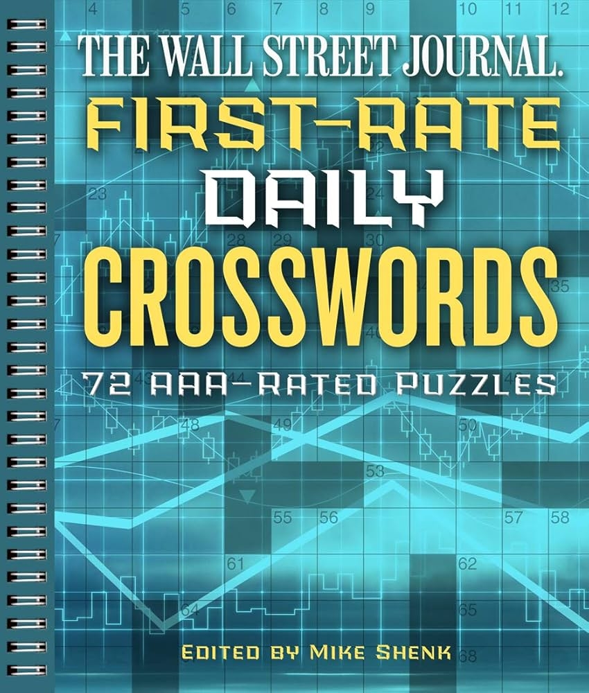 dream big wsj crossword dream big wsj crossword