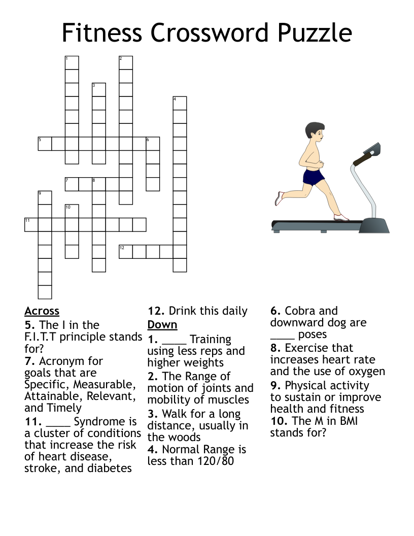 The Witch Of Blackbird Pond Crossword WordMint The Witch Of Blackbird Pond Crossword WordMint