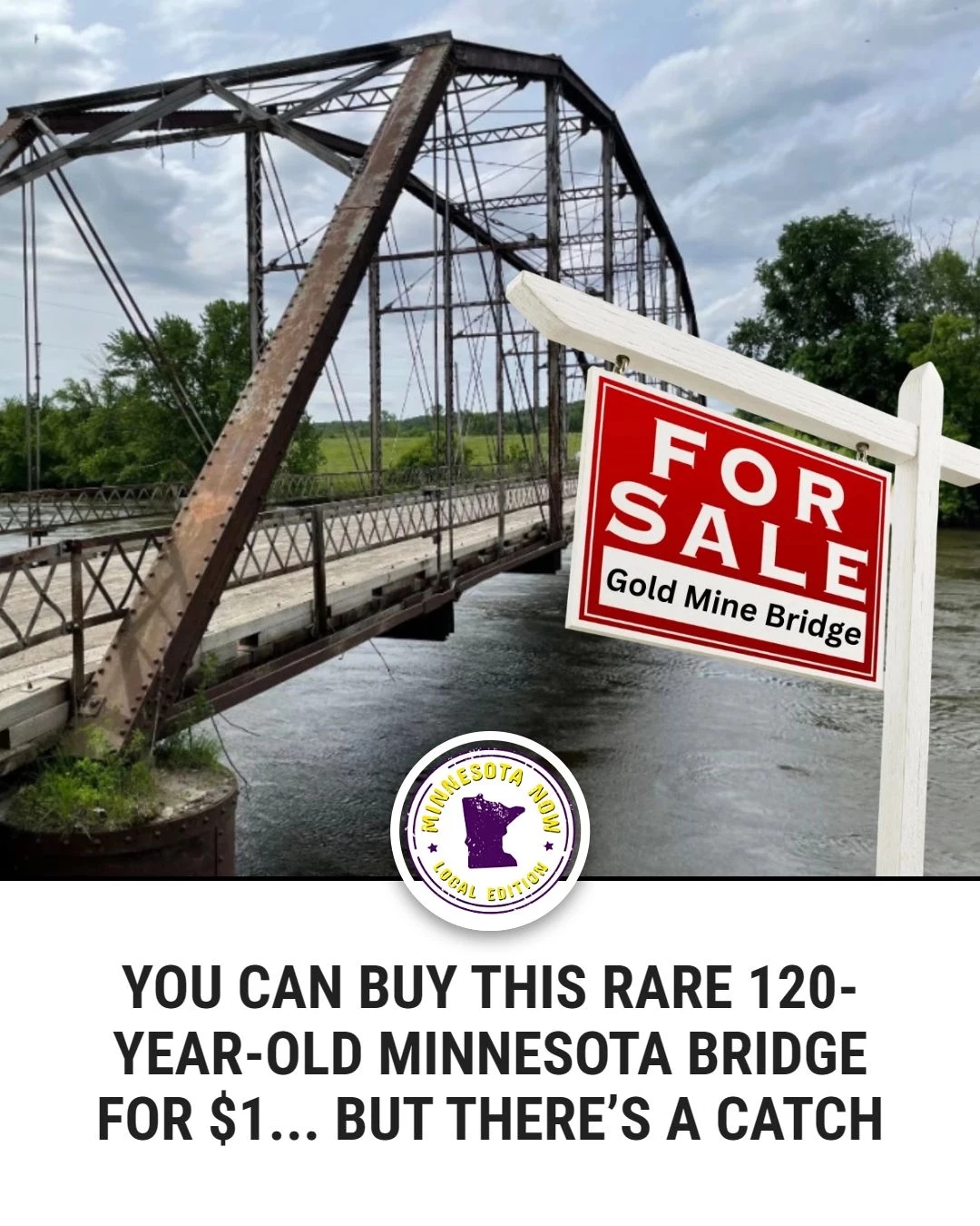 This Crossword Clue Had Minnesota Completely Stumped In 2025