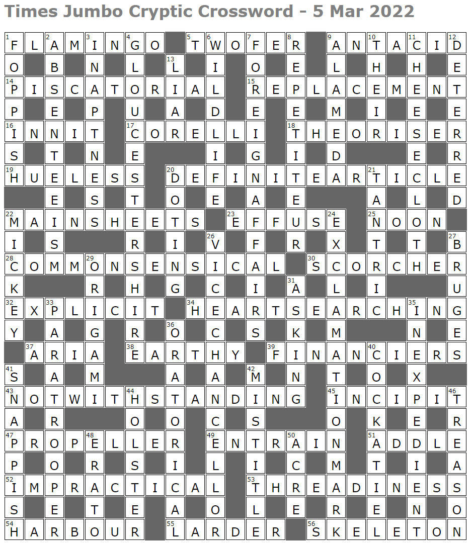 capital of latvia crossword clue capital of latvia crossword clue