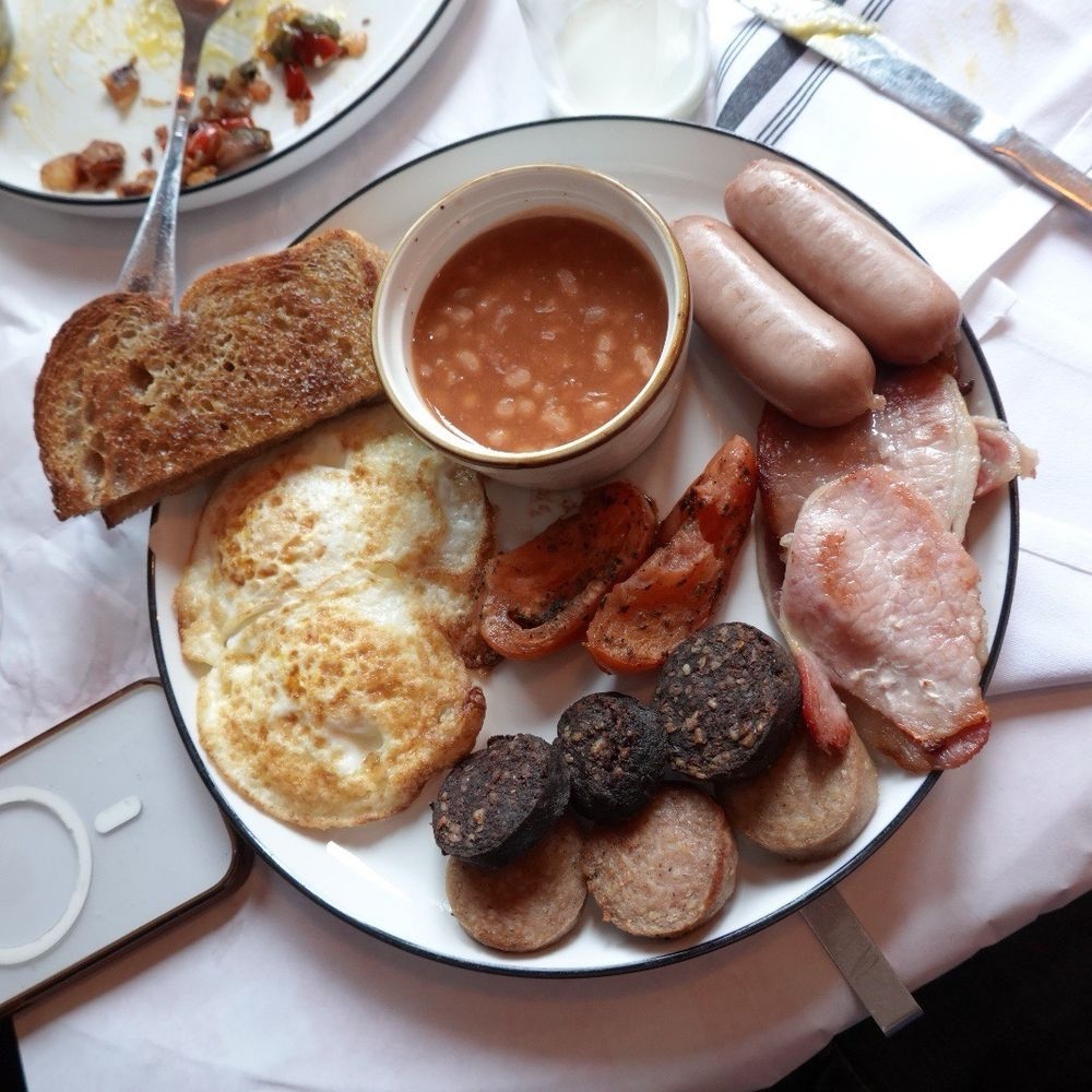 TOP 10 BEST Brunch Places Near East Elmhurst Queens NY Updated 2026 Yelp