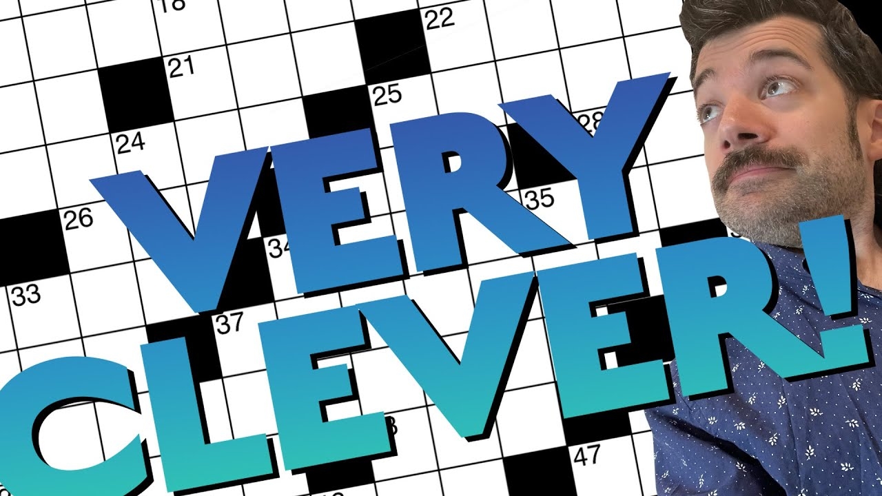 Top Notch Cross wordplay 29 August 2021 New York Times Crossword YouTube Top Notch Cross wordplay 29 August 2021 New York Times Crossword YouTube