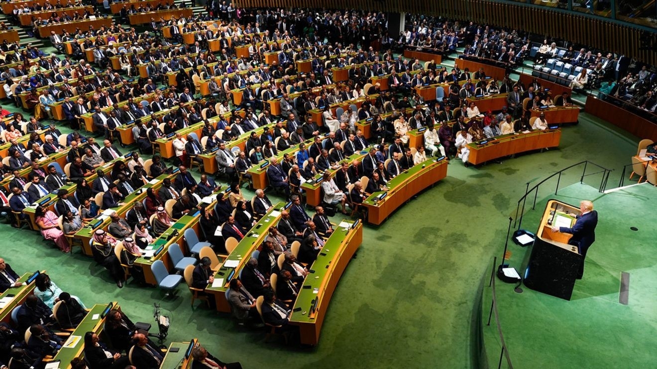 general assembly vip crossword general assembly vip crossword