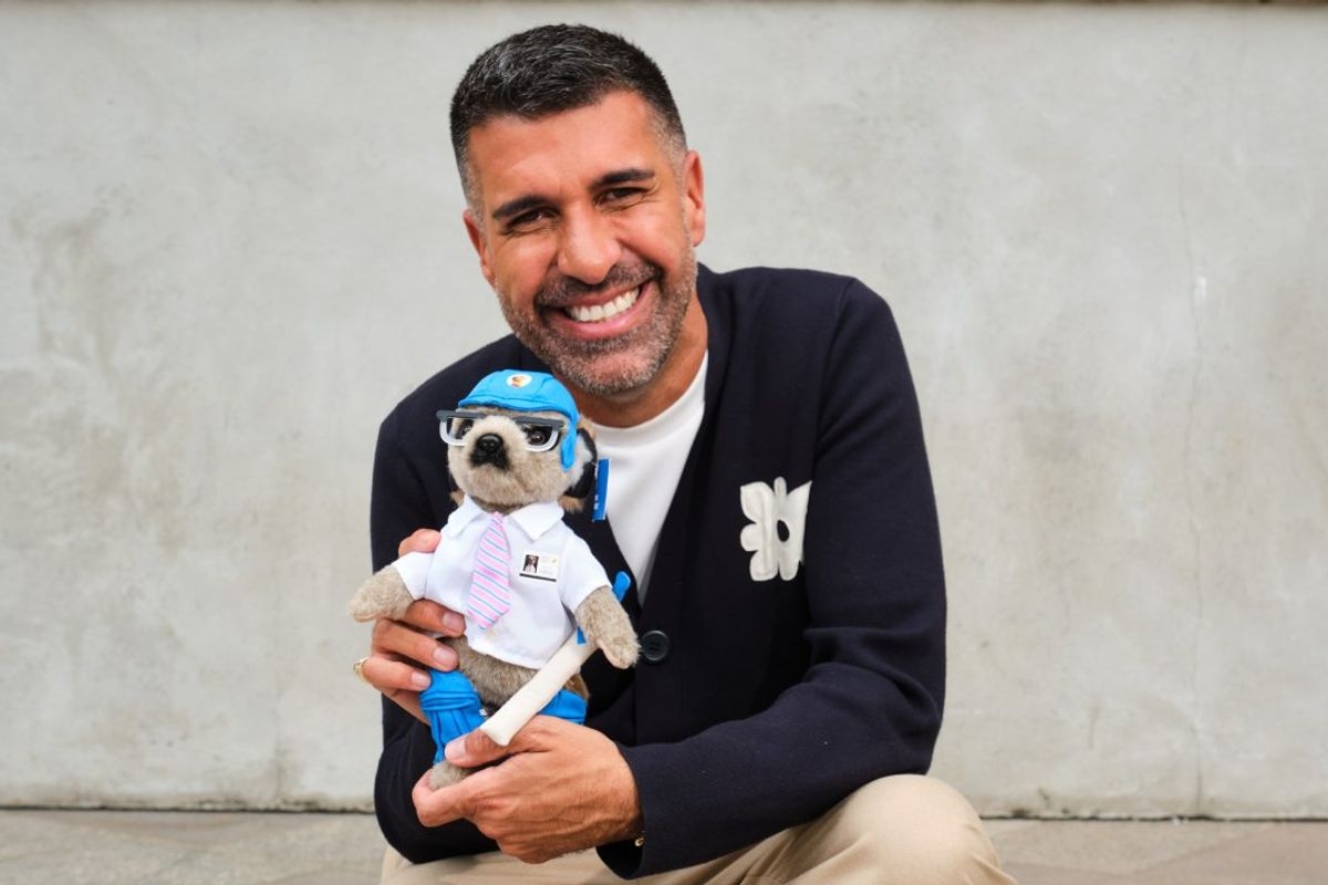 UK s Hidden Treasures Expert Tips On Turning Childhood Toys Into Cash The Mirror