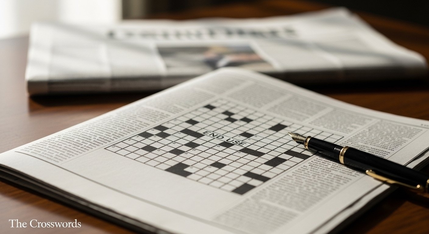 reverse dunk nyt crossword