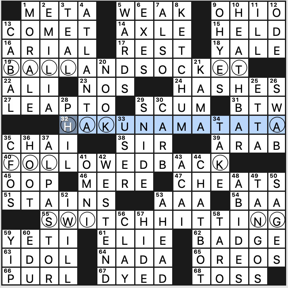 Univ20201002 Diary Of A Crossword Fiend