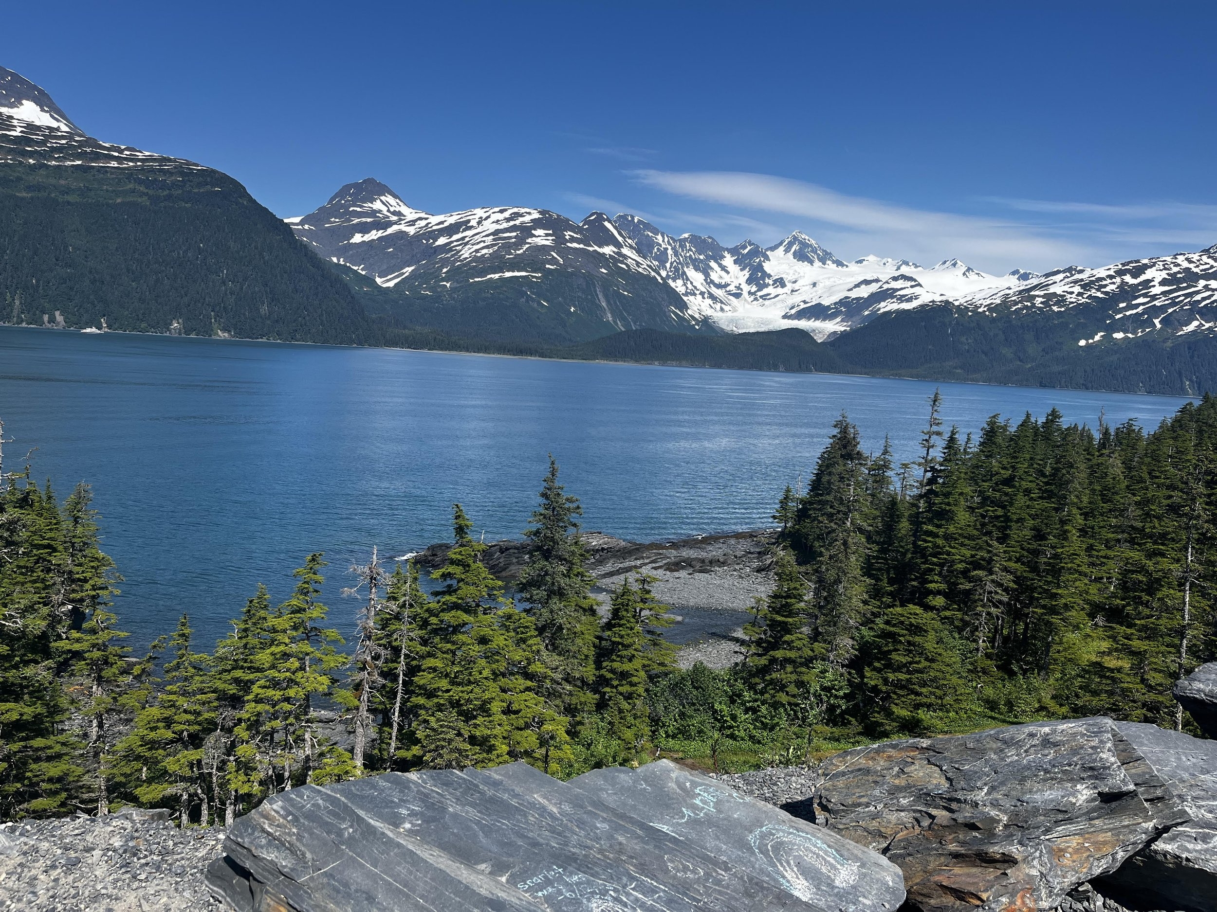 Unlock Your Soul How The Clueless Source Novel Crossword On Steam Reveals Your True Personality Saint Augustines University Unlock Your Soul How The Clueless Source Novel Crossword On Steam Reveals Your True Personality Saint Augustines University