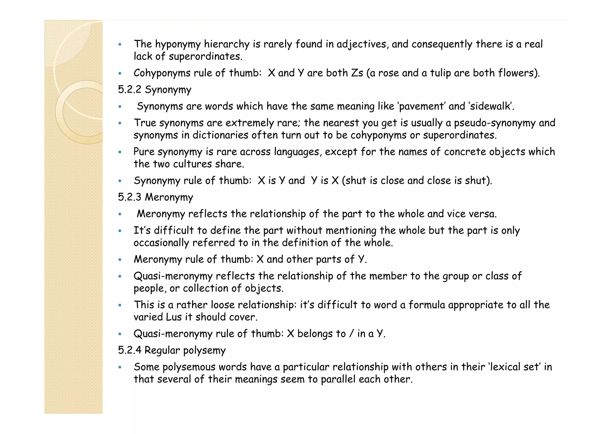 Unlocking The PastoralPoemCrosswordClue Where Idyll Meets Lexicography Saint Augustines University Unlocking The PastoralPoemCrosswordClue Where Idyll Meets Lexicography Saint Augustines University