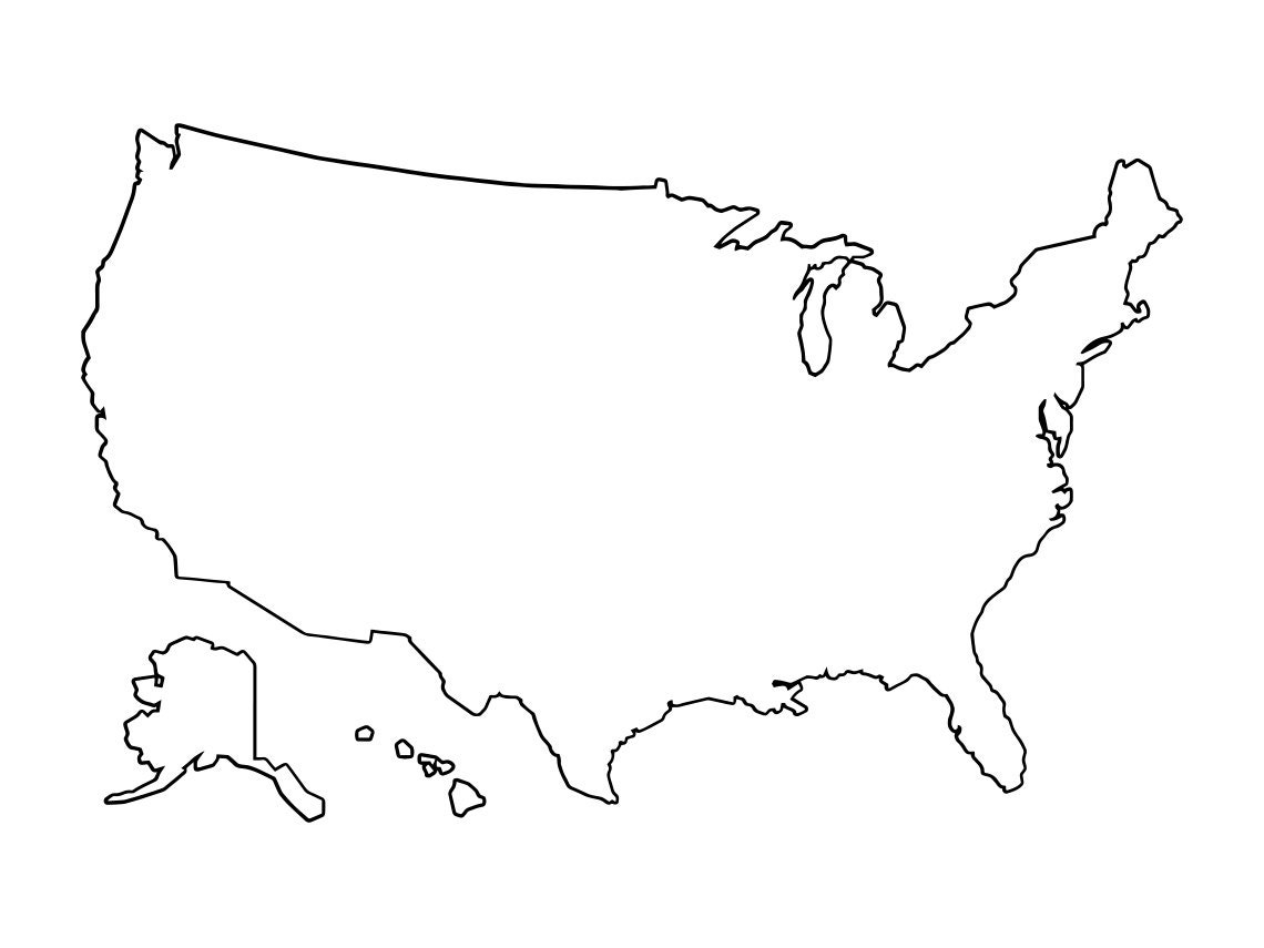 US Map Outline Svg United States Map Outline Svg USA Map Outline Svg US Map Clipart Files For Cricut Cut Files For Silhouette Png Dxf Etsy Israel US Map Outline Svg United States Map Outline Svg USA Map Outline Svg US Map Clipart Files For Cricut Cut Files For Silhouette Png Dxf Etsy Israel