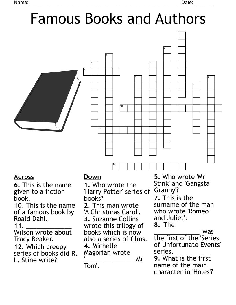utah ski city crossword clue