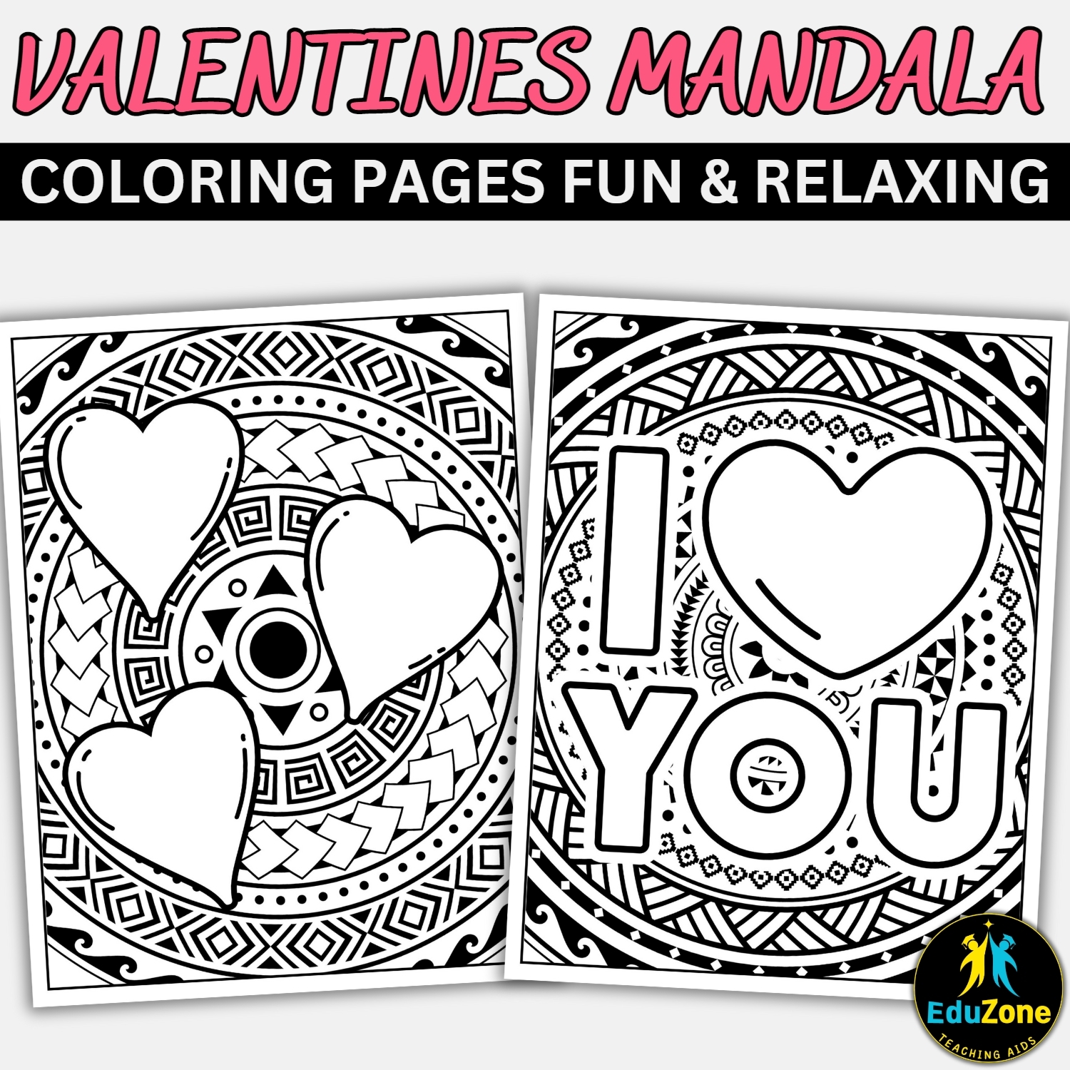 valentines day coloring pages for adults valentines day coloring pages for adults