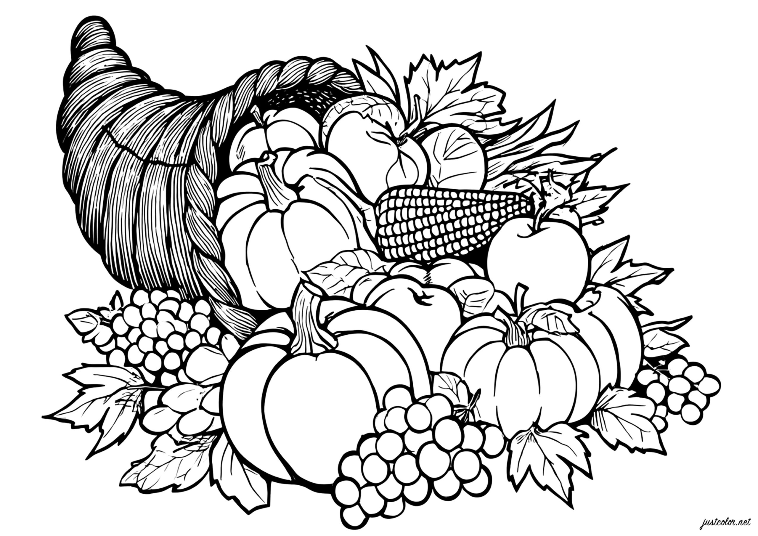 thanksgiving coloring sheets free thanksgiving coloring sheets free