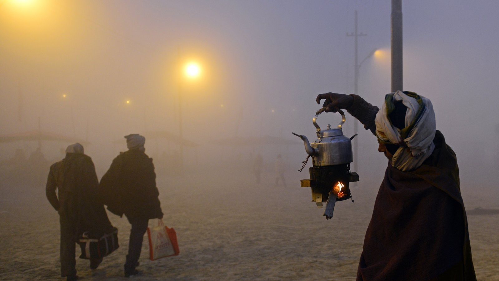 Very Rich The New York Times