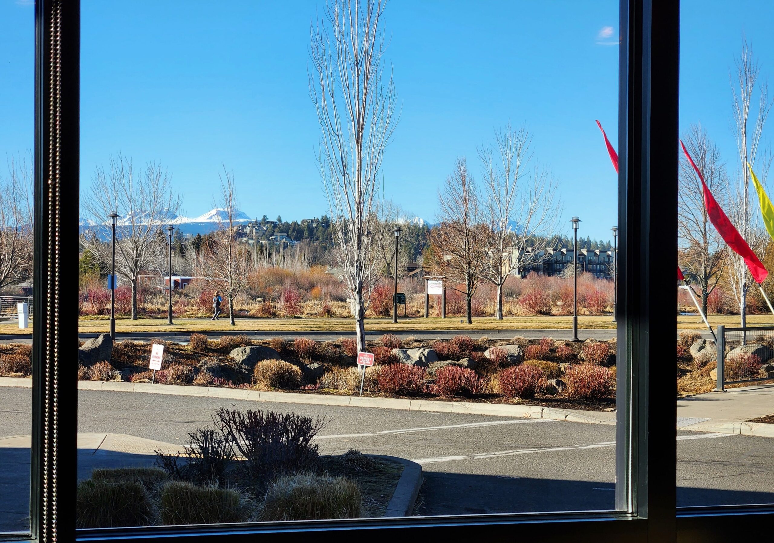 bay window crossword clue