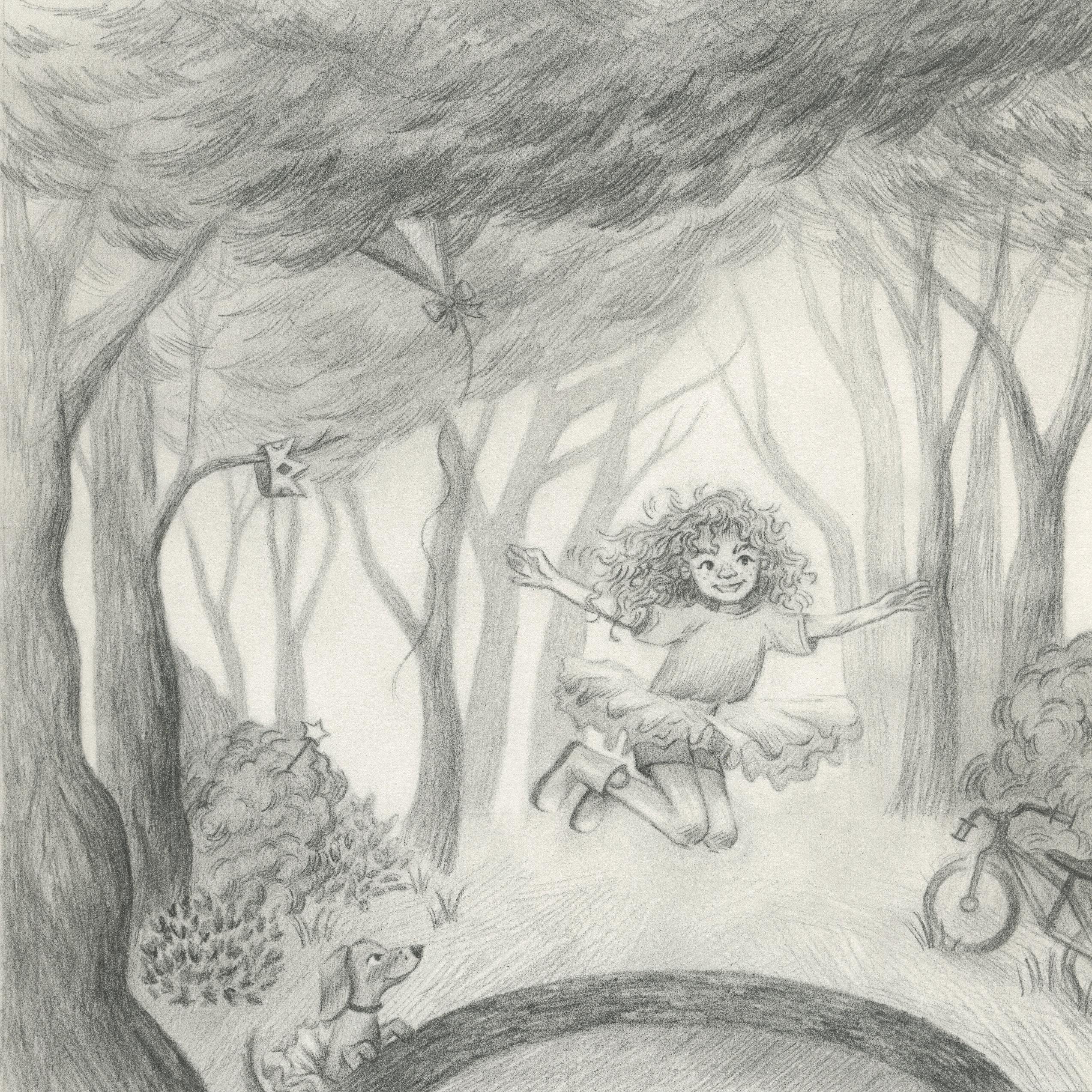 rank denied to anakin skywalker crossword